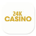 24K Casino
