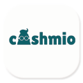 Cashmio