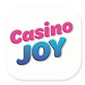 CasinoJoy