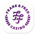 Frank Fred Casino
