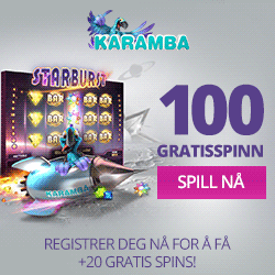 Karamba