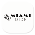 MiamiDice