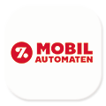 MobilAutomaten