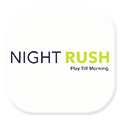 NightRush Casino