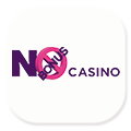 No Bonus Casino