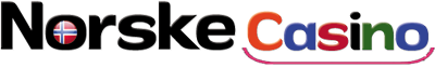 Norske Casino