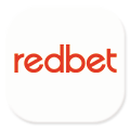 Redbet