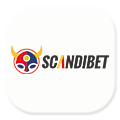 ScandiBet