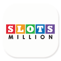 SlotsMillion