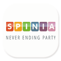 Spinia