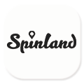 Spinland