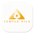 TempleNile